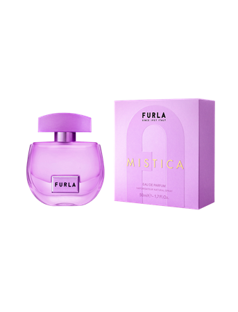 Mistica EdP 50 ml